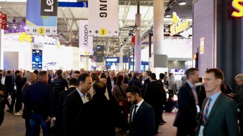 soytecnoprofe's tweet image. Lo mejor en #tecnología y #educación del #MWC #2018.
Leer más: goo.gl/Hsqavm
#Soytecnoprofe #Educación #TIC