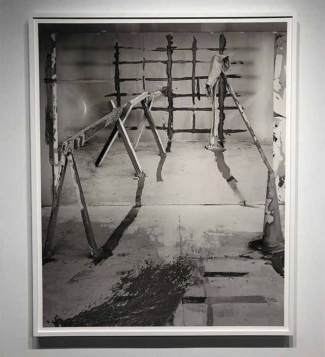 canvasartapp's tweet photo. #repost from @micheltrillo Rodrigo Valenzuela (@rodrigovalenzuela_studio) at Klowden Mann (@klowdenmann) - A must-see if you’re in LA. #rodrigovalenzuela #klowdenmann .
.
.
#valenzuela #canvasartapp #art #photography #installation #installationart #art #canvasartapp #experiencear https://t.co/DbJqoGoNBf