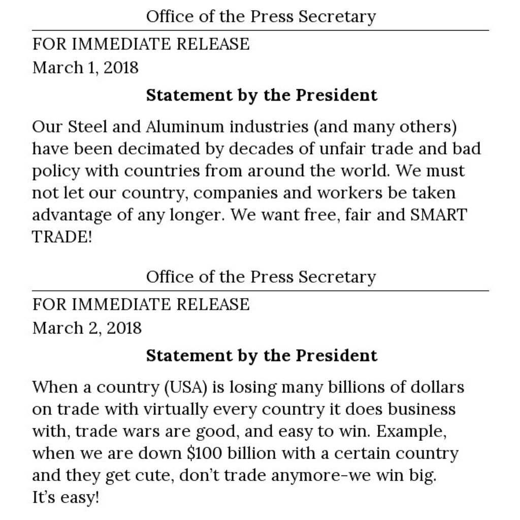 sarahmquinlan's tweet photo. https://t.co/RAbuFpV2Ac