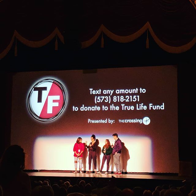 chrislazzaro's tweet photo. Primas is the #truelifefund movie at #truefalsefilmfest this year and it's an emotional and powerful story of hope and redemption arising from terrible injustice against women and children. https://t.co/tl00yR4MVJ https://t.co/CEybZzzVeE