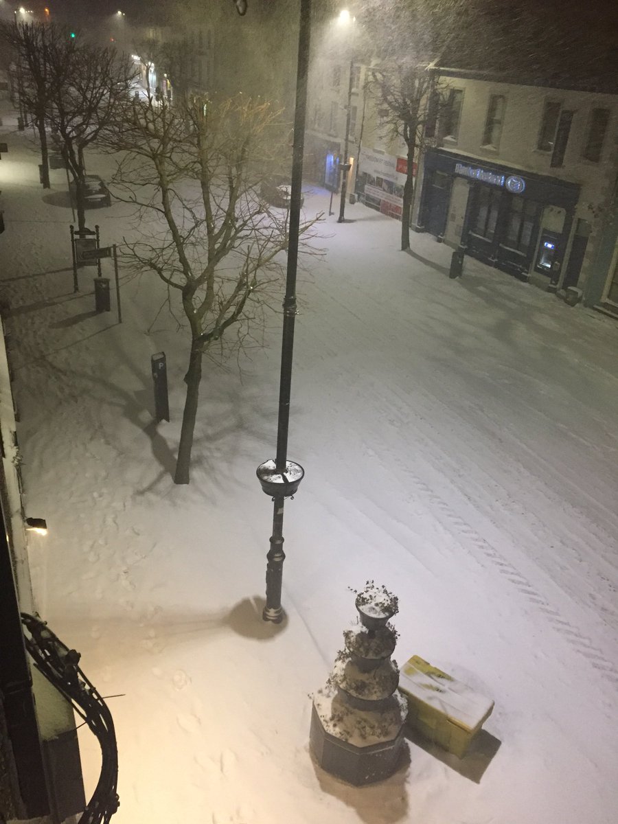 lauranolan92's tweet photo. Some photos from today in #Gorey #Wexford #BeastFromTheEastireland  #emmageddon https://t.co/IxMJlStBIj
