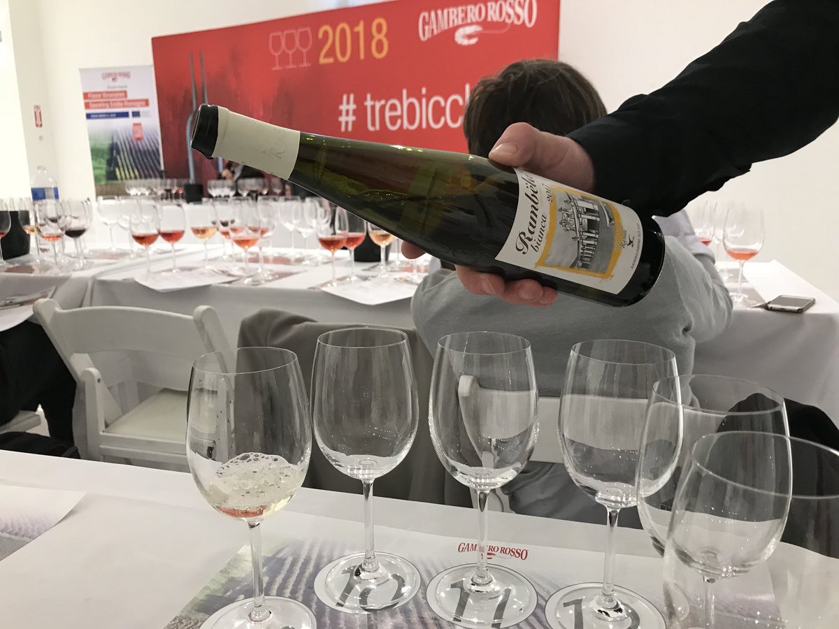Randi Wines tweet media
