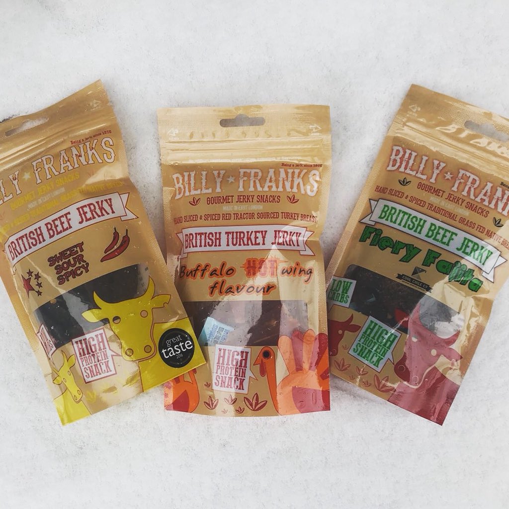 BillyFranksCoUk's tweet photo. *posts gratuitous branded product in the #snow* ....just in case you didn’t know it was snowing out there ❄️🌨⛄️ https://t.co/GaS0X5VdBY