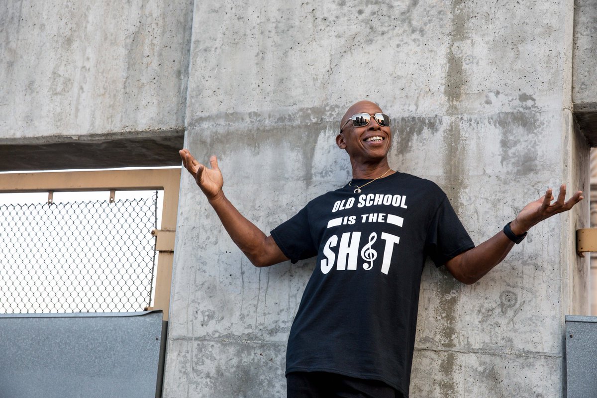 JStephensPRPro's tweet image. Jeffrey Osborne @_jeffreyosborne returns with his new album to "woo woo" fans once again, and it's "Worth It All"  -- dropping soon! @MackAvenueMusic #artistrymusic