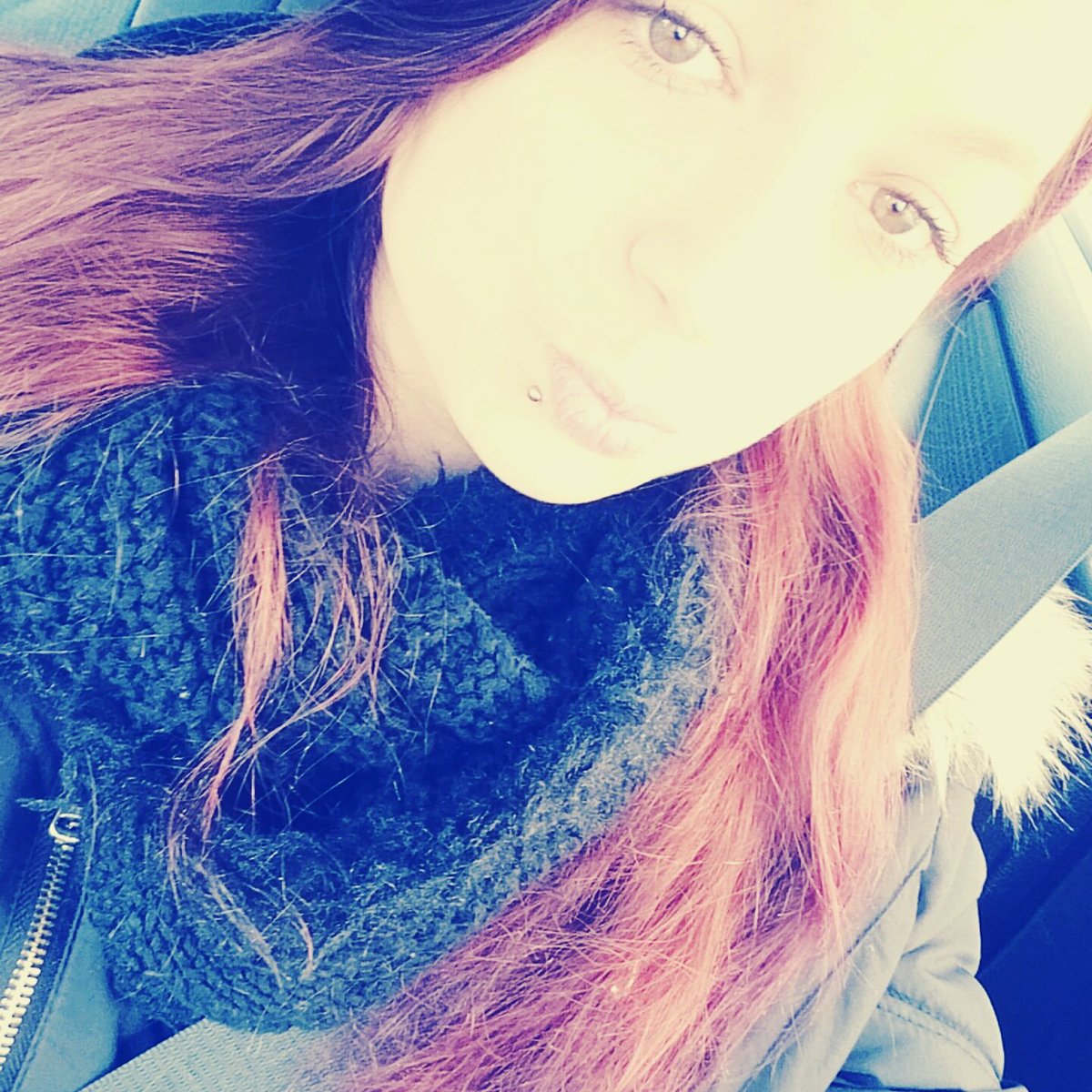 krissy_peters's tweet photo. ❤👈 https://t.co/FYvI76GvzA