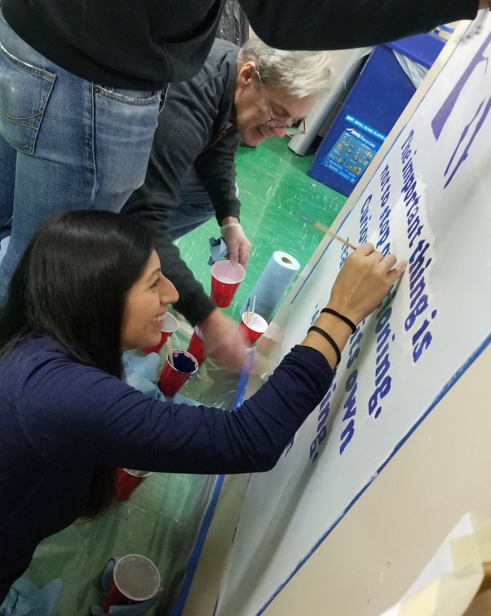 Roger M. Gallo tweet media