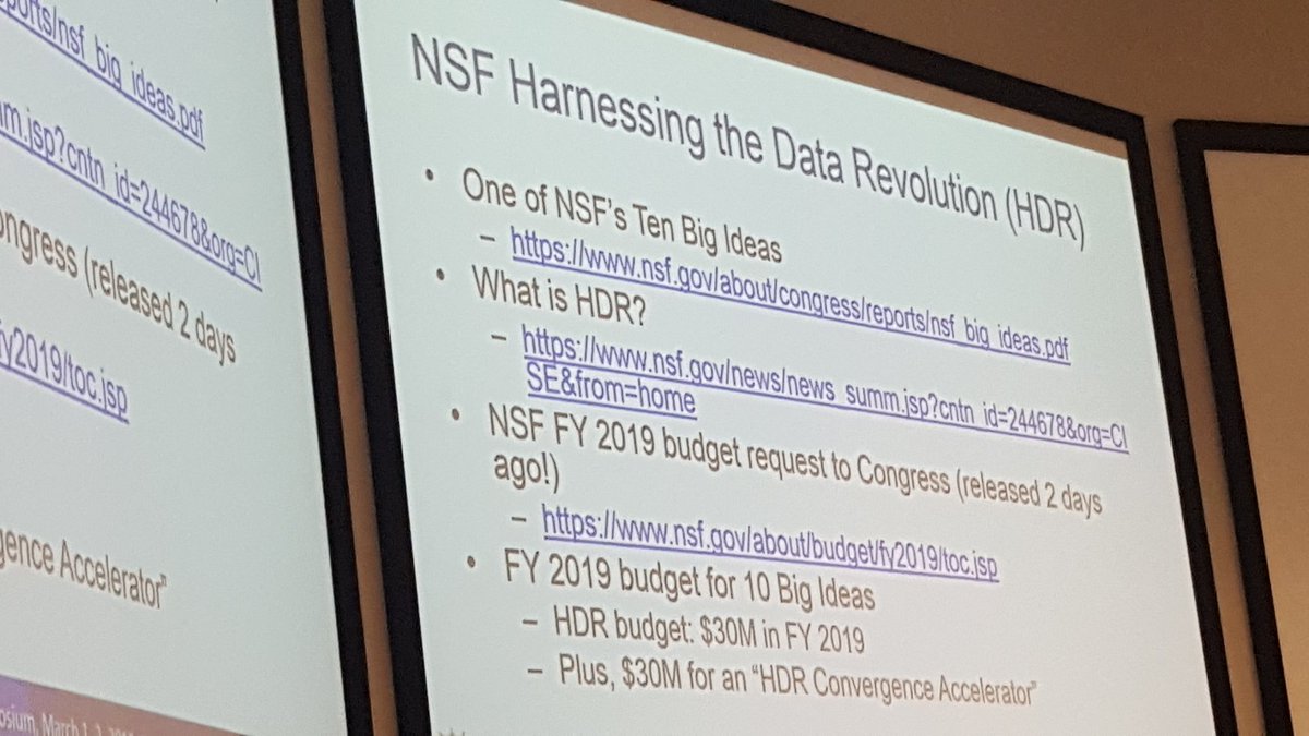 pascalhitzler's tweet image. #us2ts