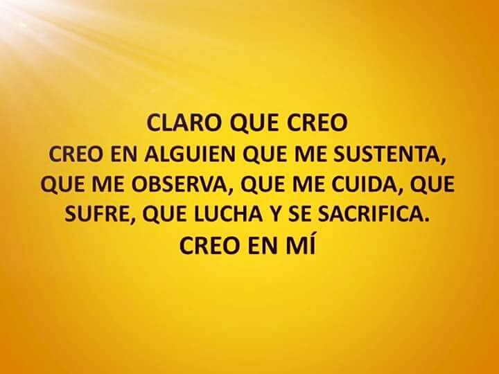 MetalPelos's tweet photo. https://t.co/NL9O2E69XY