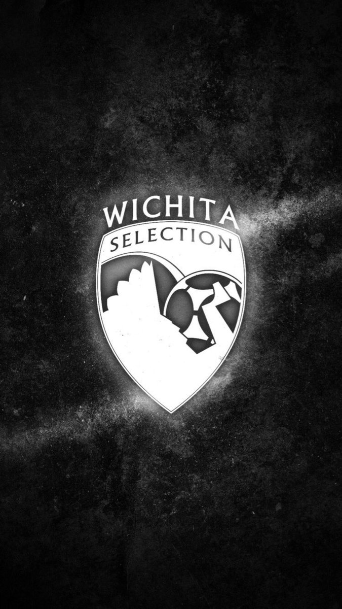 WSelection's tweet photo. Our designer @csdesigns_ @csdesignsofficial has featured us on his Free Wallpaper Friday Instagram story. Go check out his story and screenshot your favorite wallpaper! #WichitaSelection #ForTheHomeTown https://t.co/9MbWz8lJMR