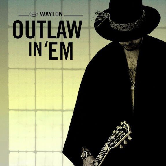 jaimelavision's tweet photo. Are we happy? What do you think -🔥 or ❄️? Tell uw what you think and why! 👍🏻 #waylon #OutlawInEm #netherlands #eurovision #esc18 #ESC2018 #TheNetherlands #Portugal #lisbon #eurovisionsongcontest #songfestival #ned #holland #cowboy #commonlinnets https://t.co/yqLjCPJRLZ