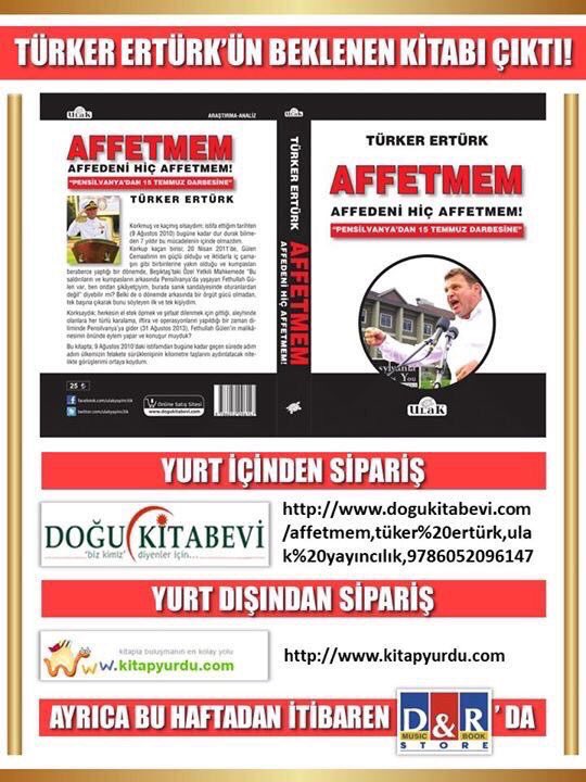 Orsatramola's tweet photo. Affetmem Affedeni Hiç Affetmem! https://t.co/qew2nsVtLL