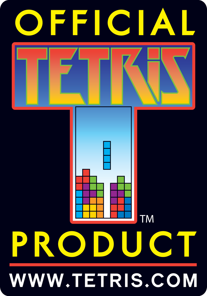 collegemuscle's tweet photo. Want to improve your packing ability? Play some Tetris! Our movers can't get enough of this game.

https://t.co/1WwbeDeZrj https://t.co/ZXSxW7meKa