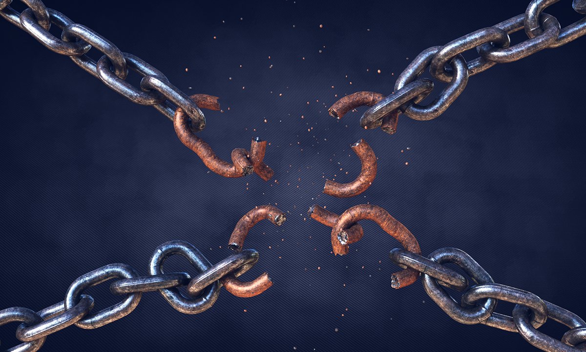 F&E Report tweet media