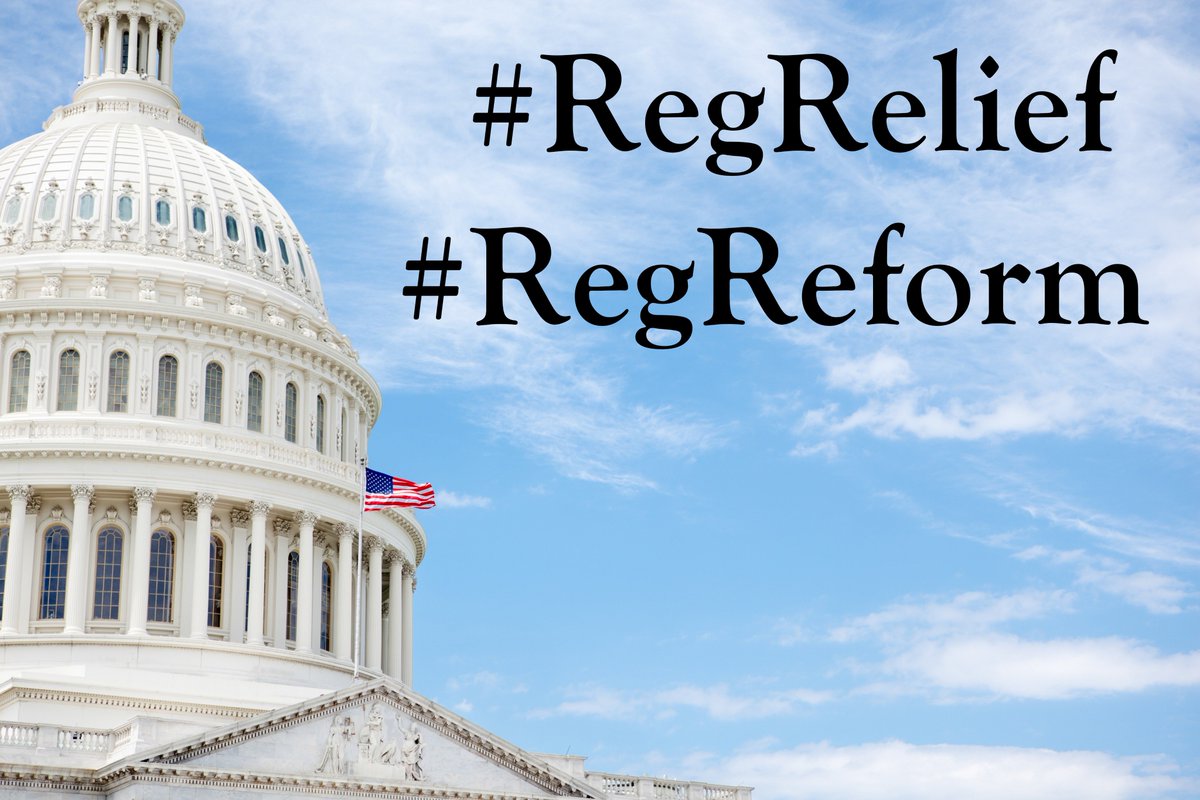 Indiana Bankers Association tweet media