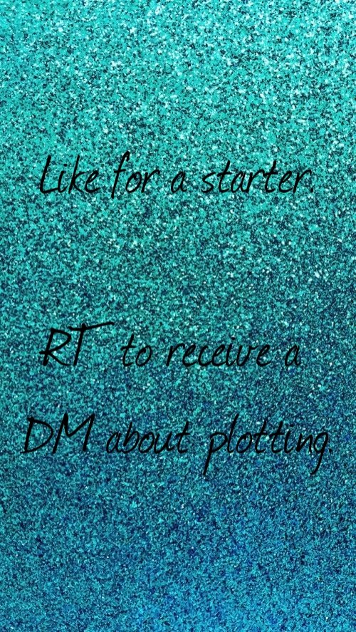 Rєуησℓ∂ Aєℓα (@thebitter0ne) on Twitter photo 