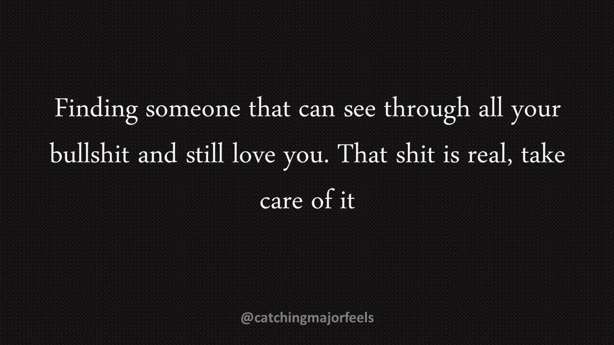 CatchinMajFeels's tweet image. #quitplayin #icallbullshit #feels #quote #ISeeYou