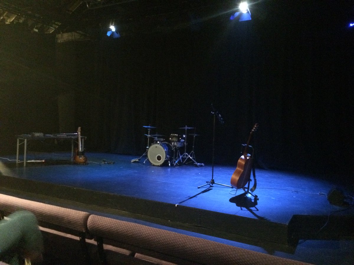 danseofdeath's tweet photo. Best of luck to everyone @LesEnfantsTerr for #LETawards tonight https://t.co/0MkP0Igg4E