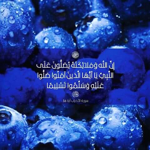 BLUE_Tag17's tweet photo. https://t.co/8ycoaEXXfd