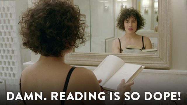broadcity's tweet photo. for sure dope #ReadAcrossAmericaDay https://t.co/VnnzlNVnKO