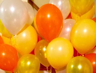 we are CELEBRATING the reception we are getting in IV!! So excited to be a "freshman" at UCSB!! Come welcome us!! 956 Embarcadero del Norte!! Grand Opening coming soon... #staytuned #firstweekjitters #Gauchos #UCSB #SB