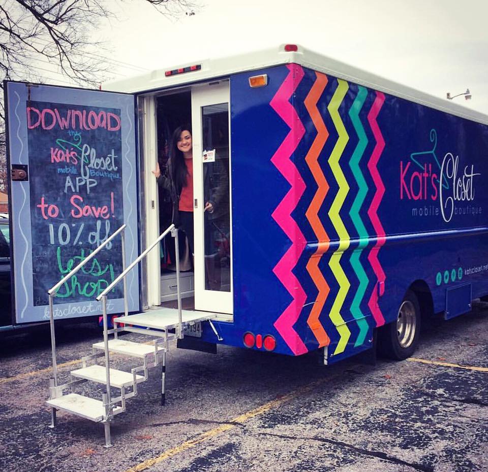 Kats Closet Boutique (@KatsClosetSTL) / Posts / X