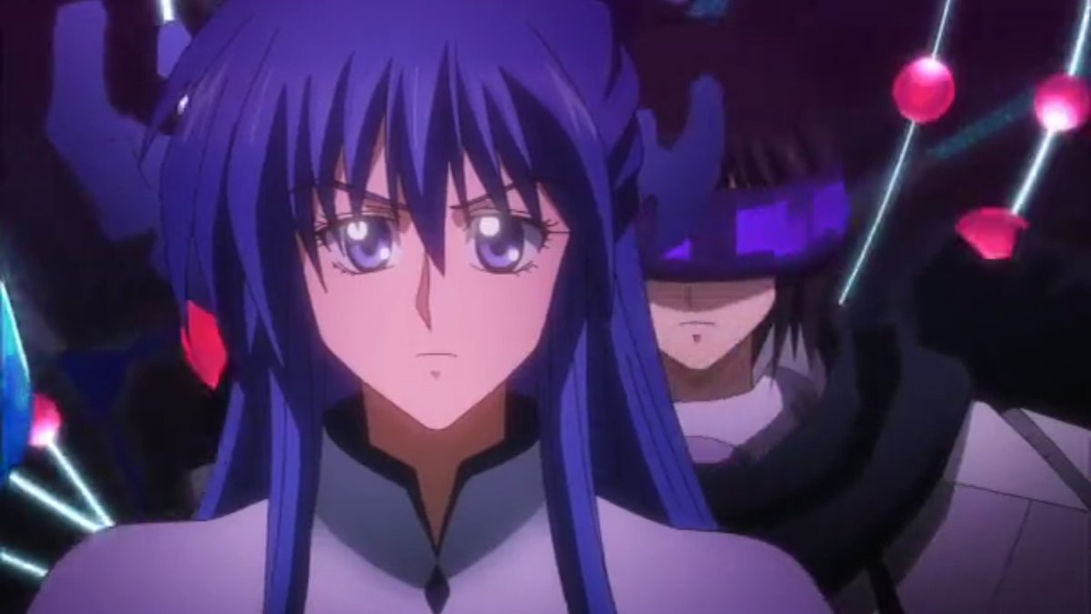 J M 竜吉公主 封神演義 放心演義 T Co Rssjqqje6g Twitter