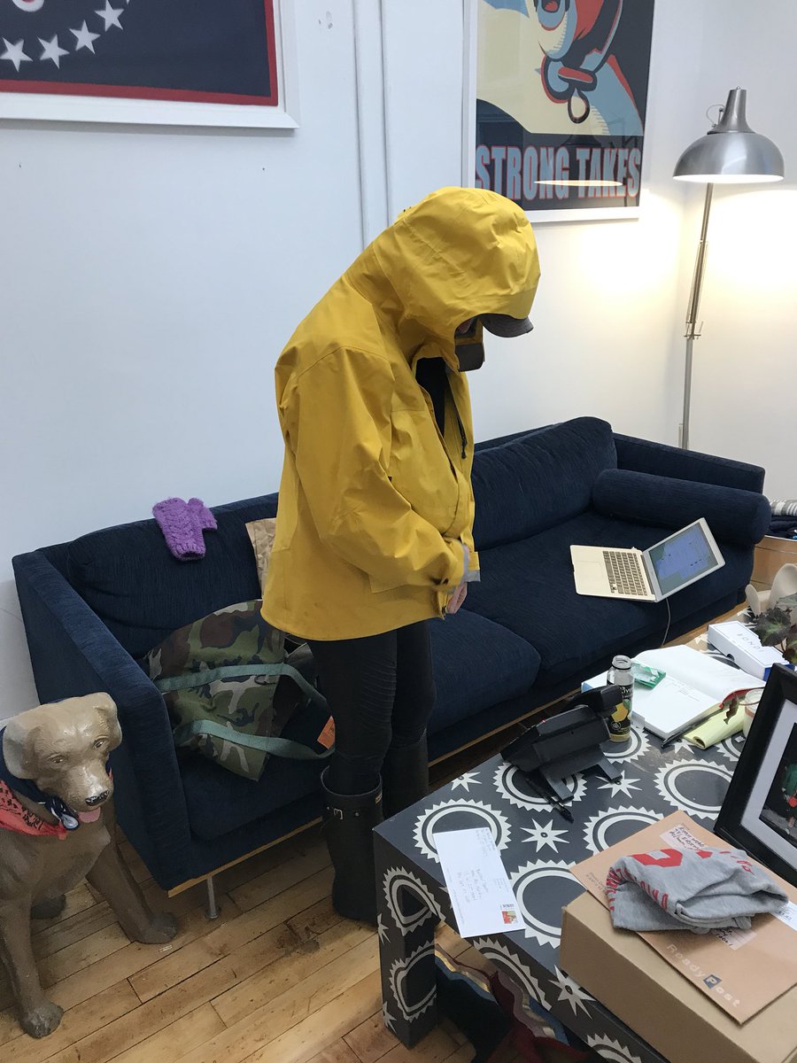 Paulie Playoffs tweet media