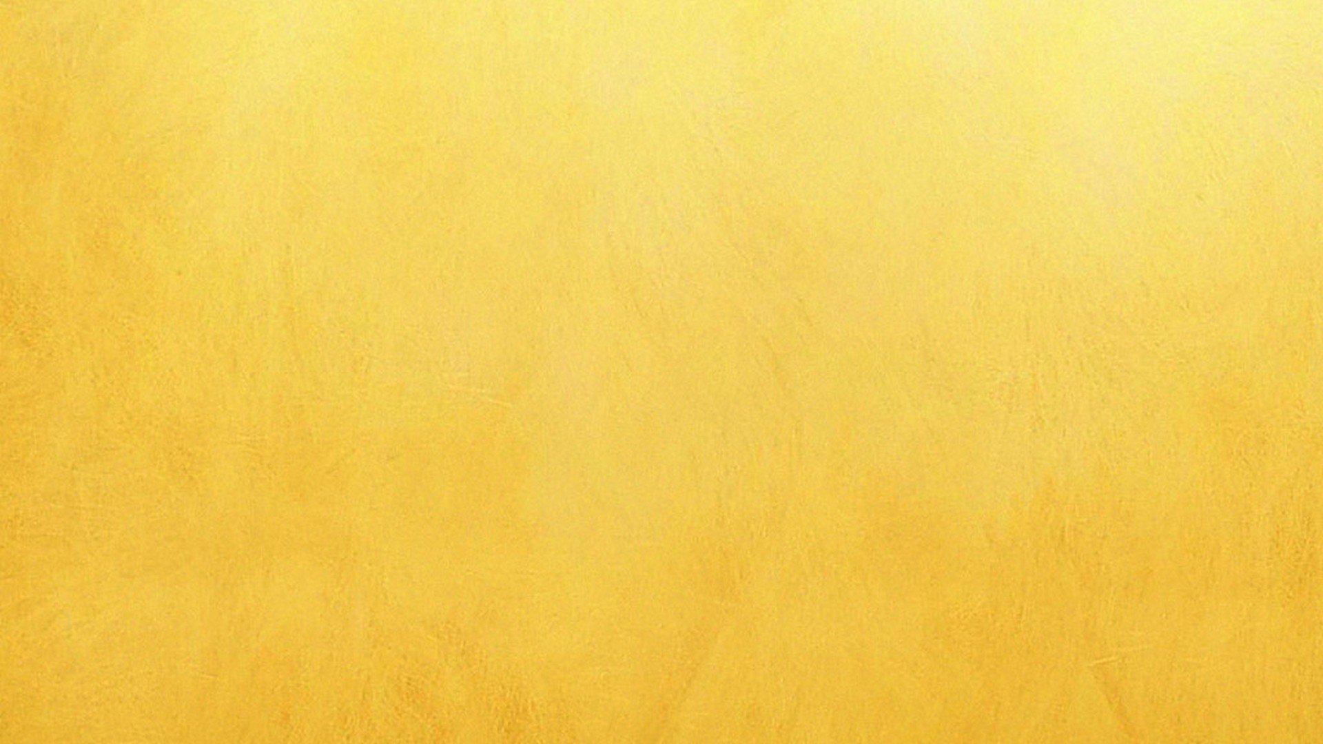 Nền vàng đơn giản nhưng tinh tế và sang trọng đó là những nhận xét đầu tiên về Plain Gold Background. Hãy xem những hình ảnh này để trải nghiệm sự tinh tế và cuốn hút của nền vàng trong mọi góc nhìn của bạn.