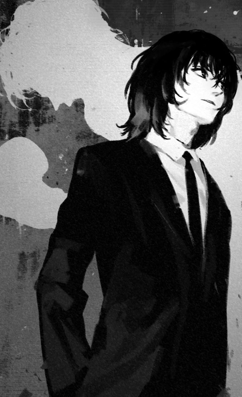 DXTihaEXkAAeCXy.jpg:large