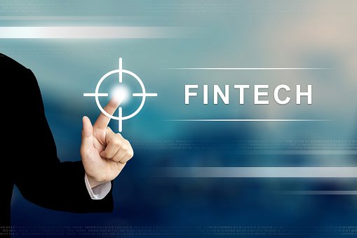 EmmanuelAnique's tweet photo. ▶️These 3 trends could give #Fintech a bigger say in your money matters :
 https://t.co/pwDiw01i9H @MarketWatch 
#startup #finserv #banking / @JimMarous @leimer @LloydLayton @mattldooley @DianeKazarian @psb_dc @andy_lucerne @evankirstel… by #DBaker007 via @c0nvey https://t.co/D7QffLgplS