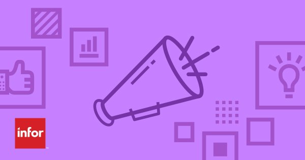 MarkstewInfor's tweet photo. .@Heineken toasts production success with @Infor! More details here https://t.co/NzjPyaVqzi #TeamInfor https://t.co/gAGymFkqBE