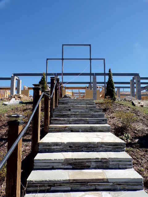 GHBearwallow's tweet photo. Grand Rebuild... #Clubhouse2.0 https://t.co/CsHVMSEiHZ