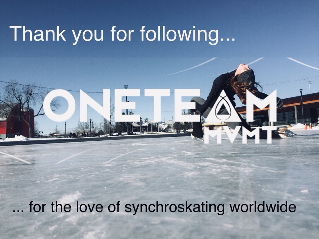 Hello new followers 🇨🇦 🇺🇸 🇬🇧 🇧🇪 @apacecoach <a href="/ColeenChase/">Coleen Chase:@coleenc.bsky.social</a> <a href="/diane_ramin/">leak sex poass</a> <a href="/Maciukiewicz/">Tobiasz Maciukiewicz</a> @christinaxglass <a href="/SkiBunny14/">Kelly Flake</a> <a href="/c_dibbs/">C.Dibbs</a> <a href="/SynchroProbs56/">Synchro Probs</a> @JannaCleary <a href="/32blades/">32blades</a> @TayLightheart <a href="/WeLoveTnD/">Jayne and Chris Fans</a> <a href="/andreannesi/">Andréanne Simard</a> <a href="/KSKQAshlandOR/">KSKQ 89.5 FM</a> <a href="/ms_girard/">Jaime Girard</a> #synchroskating #OneTeamMVMT