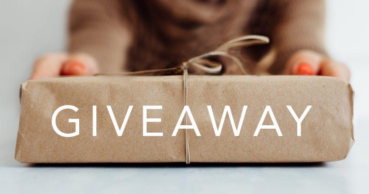 HeavyRevvies's tweet photo. Enter by Wednesday, March 7 for a chance to win 1 of 10 Hosea Bible study books for the upcoming #LifeWayWomen online Bible study! #HoseaStudy - https://t.co/JvPR2xgaTf https://t.co/iSUlY2jvYz