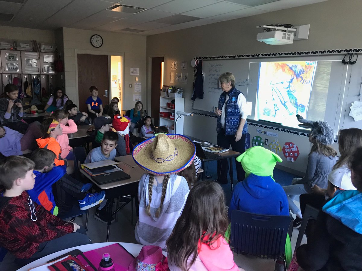 Jamie Fulmer tweet media