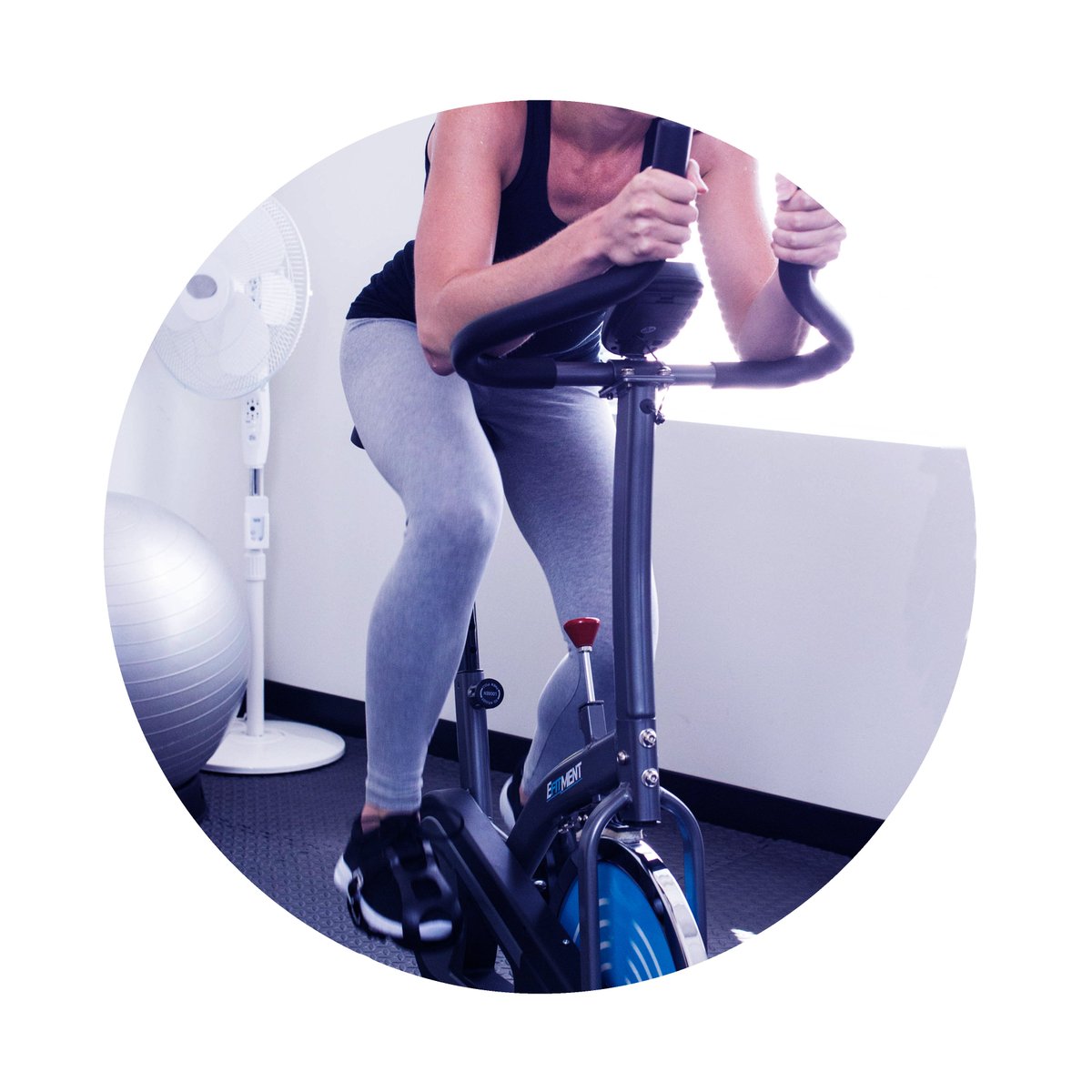 Zoo_Vaa's tweet photo. I workout to support my eating habits. LOL! Whatever your motivation - #EFITMENT has your back.
>
>
>
>
#GYMTIME #GYMMOTIVATION #FITNESSMOTIVATION #SWEAT #GAINZ #FITNESSFREAK #FITNESSADDICT #FITFLUENTIAL #HEALTHY #GETFIT #RUNNERS #CARDIO #WEIGHTTRAINING #GETSTRONG #GYMLIFE https://t.co/ljvy67oiXe