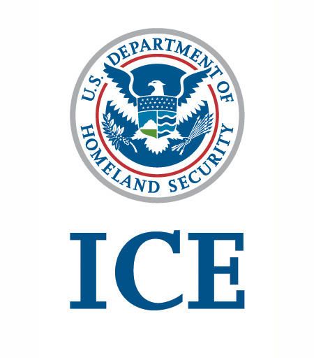 ASUGovDocs's tweet image. 232 illegal aliens arrested during #ICE operation in Northern California buff.ly/2F8wMZc