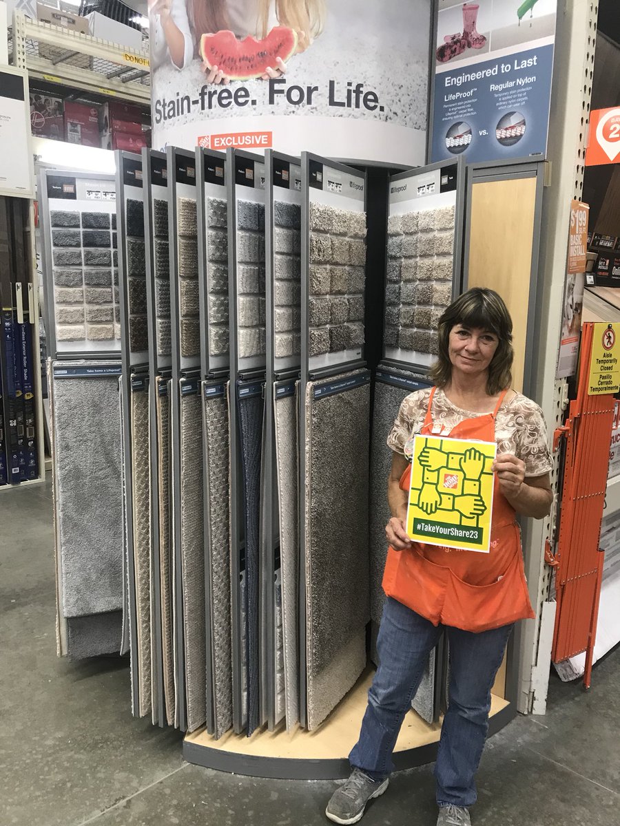 Sent the first tweet too soon! Robin is crushing!! Anotha one! #TakeYourShare23 <a href="/D8takingshare1/">District8 "Taking Share"</a> <a href="/DougBischoffDSM/">Douglas Bischoff</a>