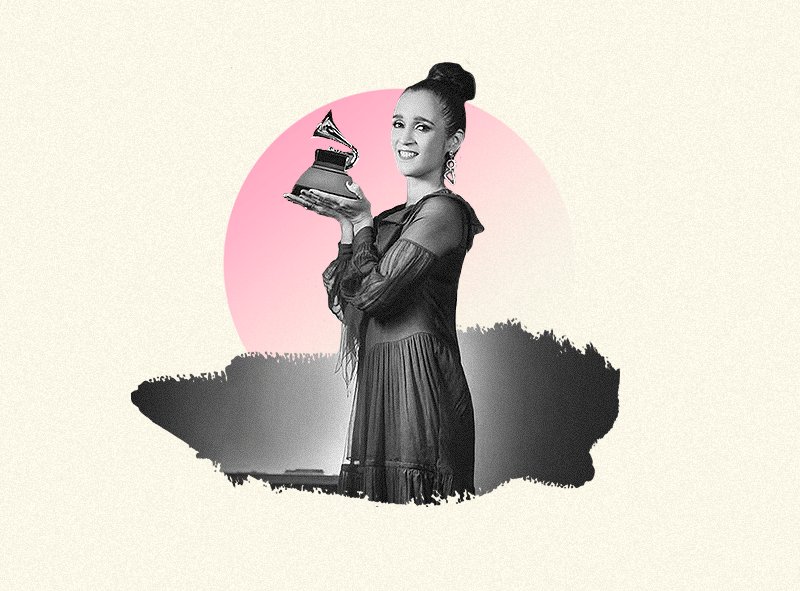 Yakampot (@yakampot) on Twitter photo MUSAS YAKAMPOT: Natalia <a href="/lafourcade/">Natalia Lafourcade</a>, <a href="/julietav/">Julieta Venegas</a>, <a href="/ximenamusic/">Ximena Sariñana</a>, <a href="/Tessa_ia/">Tessa Ía</a> | ¿Quién viste a las cantantes más famosas en México? ...nos dimos a la tarea de buscar cuáles son sus diseños y marcas favoritas dentro y fuera del escenario ;) - Vía <a href="/malvestida/">Malvestida</a> buff.ly/2GWXoNk MUSAS YAKAMPOT: Natalia <a href="/lafourcade/">Natalia Lafourcade</a>, <a href="/julietav/">Julieta Venegas</a>, <a href="/ximenamusic/">Ximena Sariñana</a>, <a href="/Tessa_ia/">Tessa Ía</a> | ¿Quién viste a las cantantes más famosas en México? ...nos dimos a la tarea de buscar cuáles son sus diseños y marcas favoritas dentro y fuera del escenario ;) - Vía <a href="/malvestida/">Malvestida</a> buff.ly/2GWXoNk