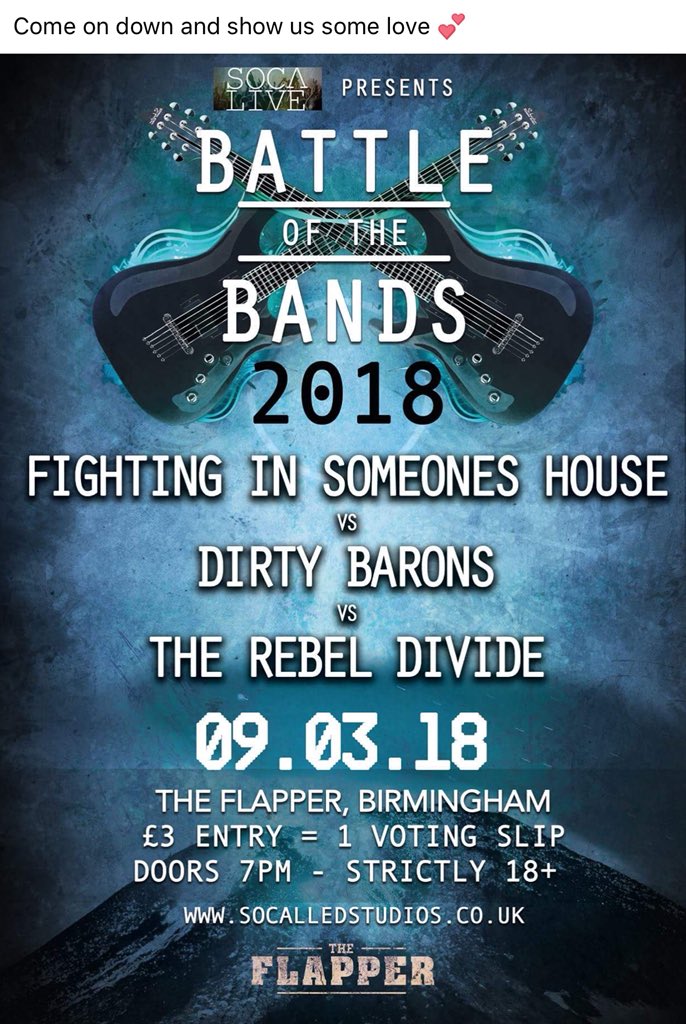 dirtybarons tweet media