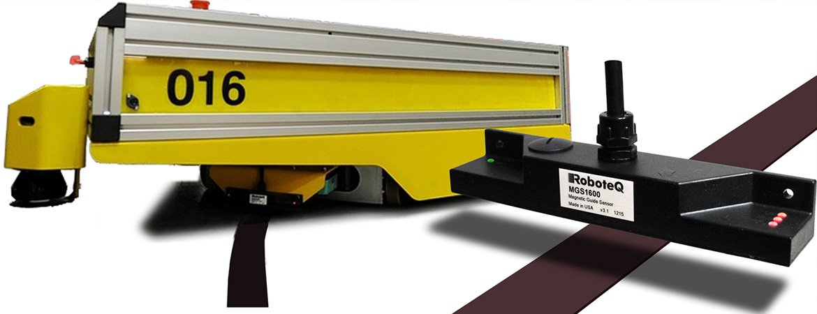 roboteqcom's tweet photo. Magnetic Guide Sensors and AGV Solutions https://t.co/cnPPfapk5O #RoboteQ #robotics #motorcontroller #motorcontrollers #electricvehicle #magneticguide #magneticsensor #magneticguidesensor #dualchannel https://t.co/esXpyLamW8
