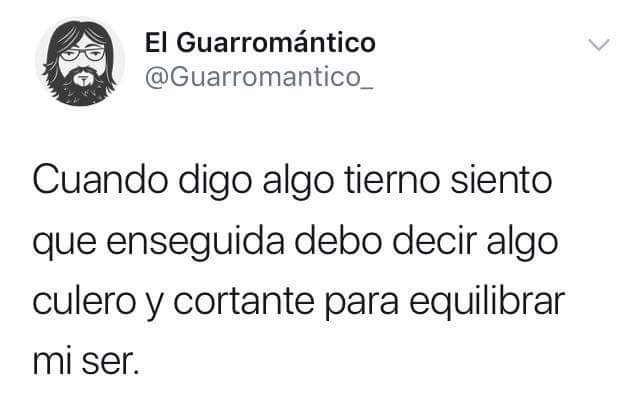 #equilibriomental 😎