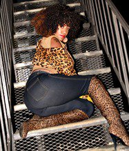 My new photoset is live. Login and enjoy! https://t.co/e9N15VF0Zi https://t.co/vC3J6LMfDX