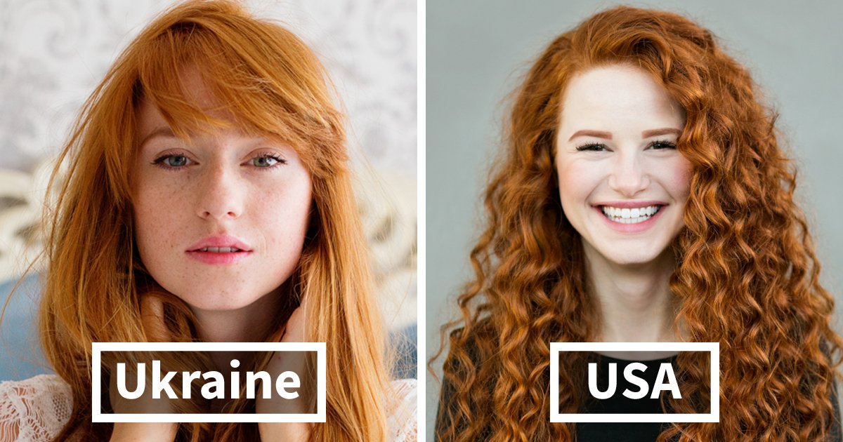 Buzz__Pro's tweet image. #photographer #travels  Around THe #World To #Capture The Incredible #Beauty Of #Red #hair , Photographs More Than 130 Redheads
goo.gl/d1cnTC