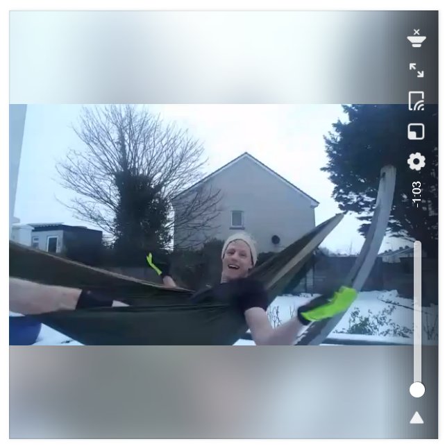 LouisBionicGym tweet picture