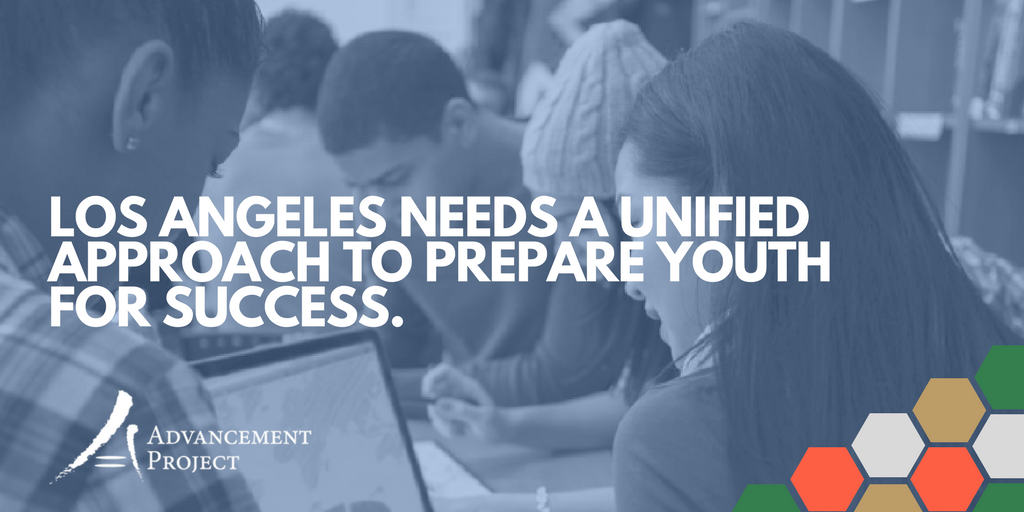 CatalystCali's tweet photo. We believe #opendata is essential to our collective movement for equity &amp; justice. We used Los Angeles' open data portal to access data on youth arrests for one of our recent reports, A Blueprint for Youth Development-LA. #OpenDataDayLA Check it out: https://t.co/rANtjSYLVk https://t.co/DxsR2sw7RM