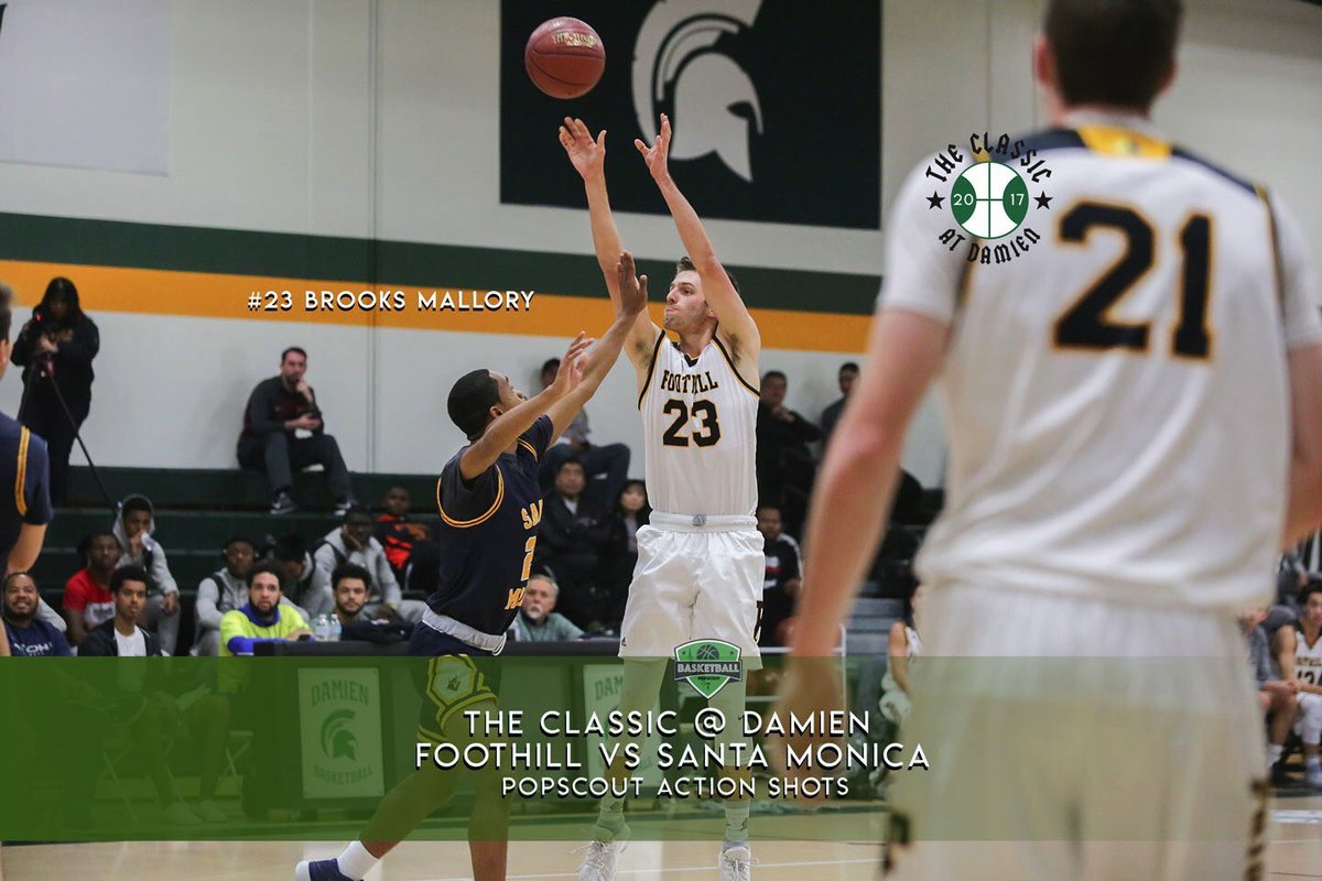 FHS Basketball tweet media