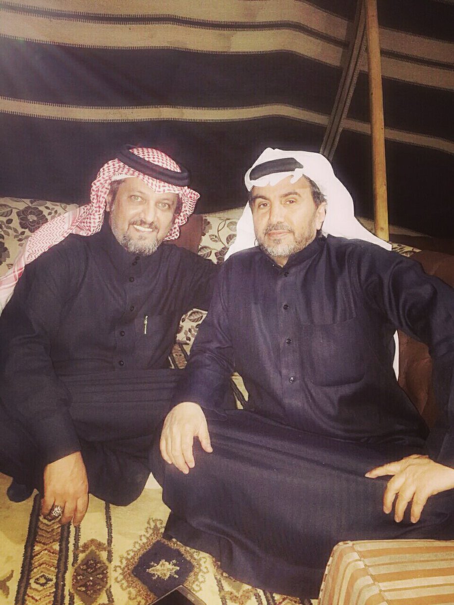 awadhosaimi's tweet photo. مع الصديق العزيز الروائي الشاعر د. نايف الجهني في تبوك .. شرق حالة عمار https://t.co/xxGrrVoJPU