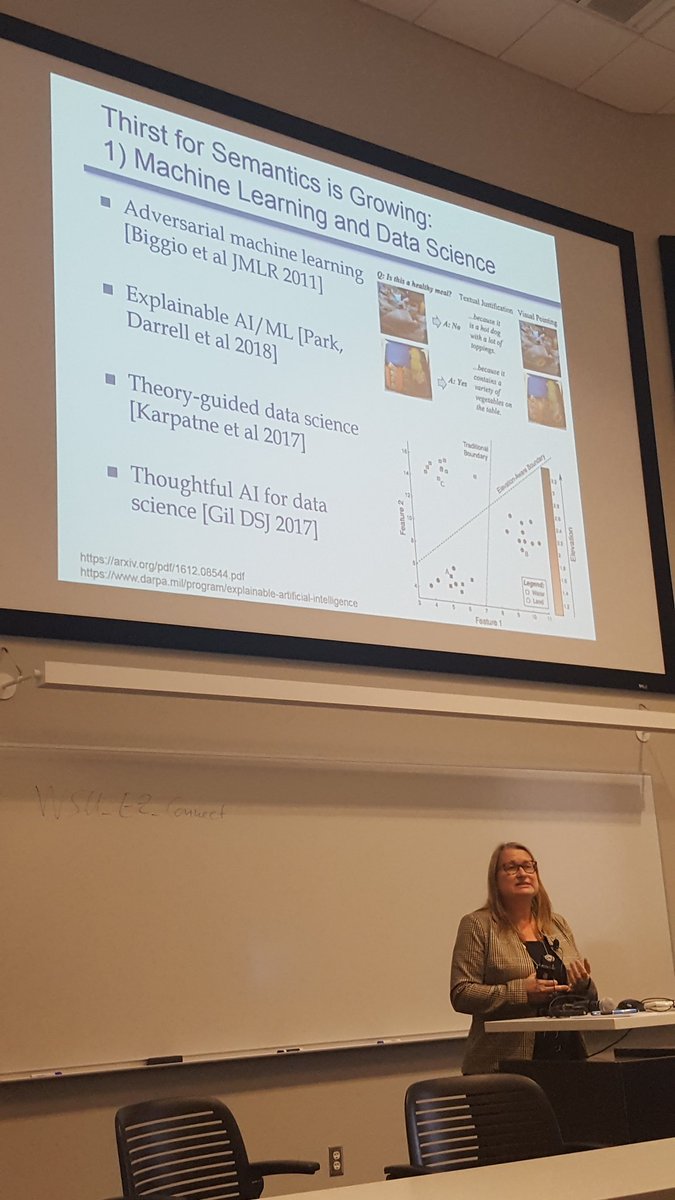 pascalhitzler's tweet image. #us2ts @yolandagil