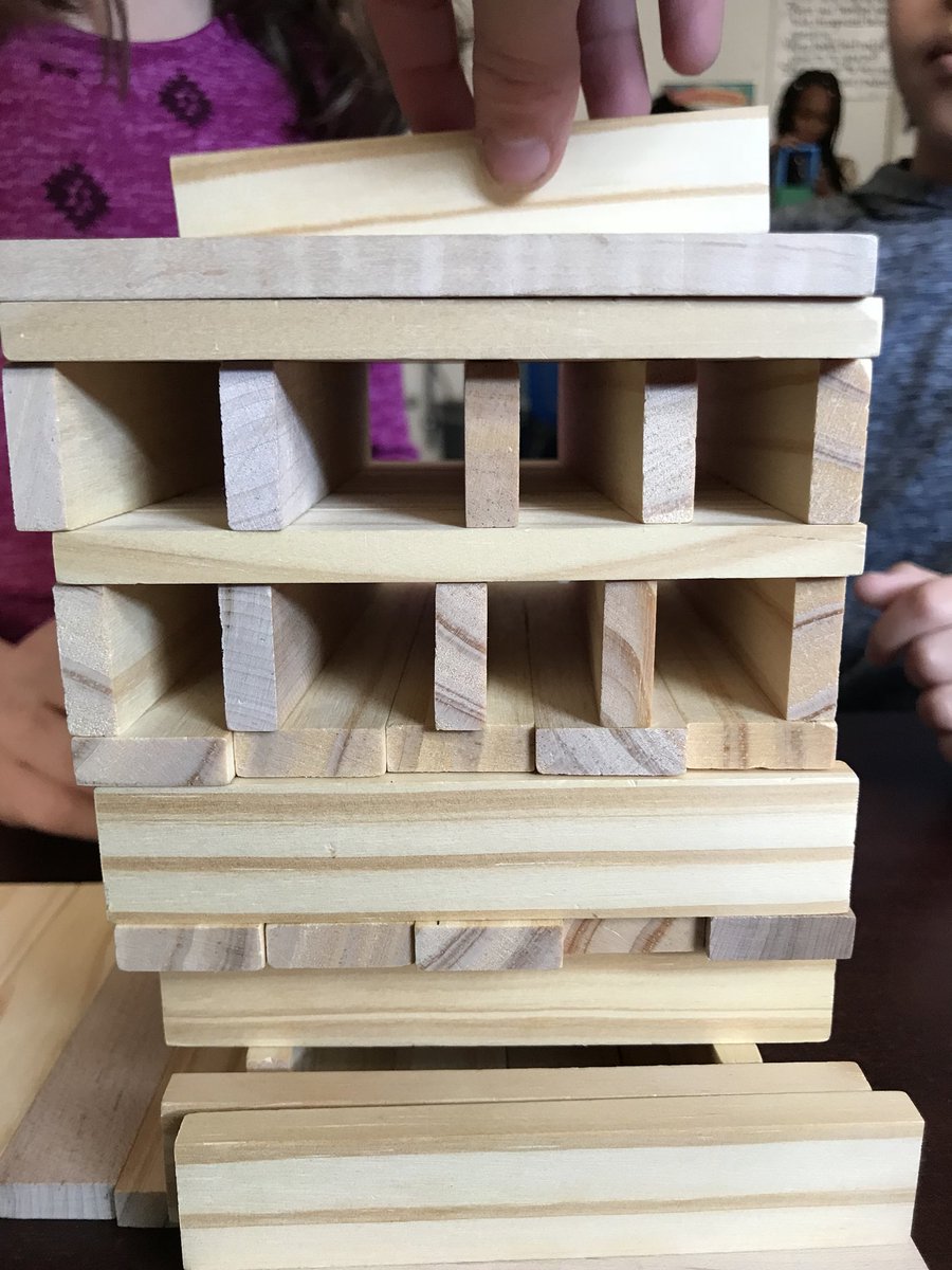 Yertle the Turtle- building thrones for Mack! #lullslovelies <a href="/BESMrPotter/">Nate</a> <a href="/sagGEYER/">Steve Geyer</a>